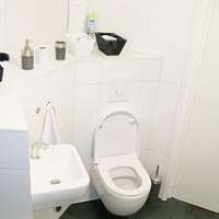 Badkamers en saniitair door Couperus Bouw