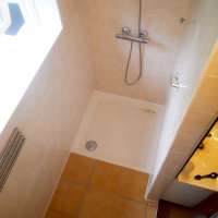 Badkamers en saniitair door Couperus Bouw