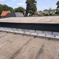 Dakwerken door Couperus Bouw