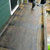 Dakwerken door Couperus Bouw