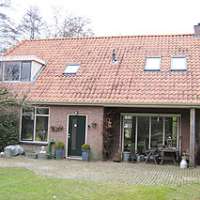 Dakwerken door Couperus Bouw