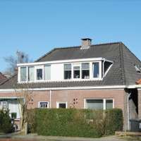 Dakwerken door Couperus Bouw