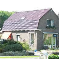 Dakwerken door Couperus Bouw