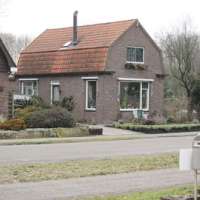 Dakwerken door Couperus Bouw