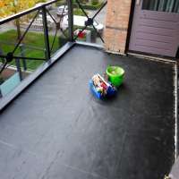 Dakwerken door Couperus Bouw