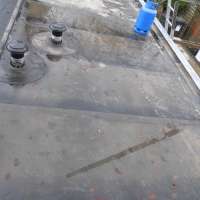 Dakwerken door Couperus Bouw