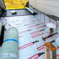 Dakwerken door Couperus Bouw