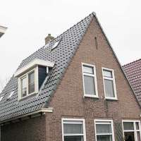 Dakwerken door Couperus Bouw