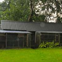 Dakwerken door Couperus Bouw