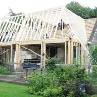 Dakwerken door Couperus Bouw