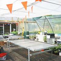 Diverse werkzaamheden door Couperus Bouw