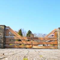 Metselwerk door Couperus Bouw