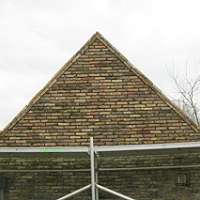 Metselwerk door Couperus Bouw