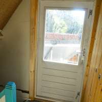 Onderhoud van Couperus Bouw