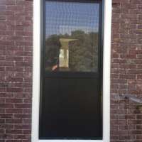 Onderhoud van Couperus Bouw