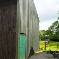 Onderhoud van Couperus Bouw
