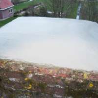 Onderhoud van Couperus Bouw