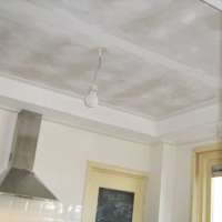 Verbouwingen door Couperus Bouw