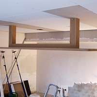 Verbouwingen door Couperus Bouw